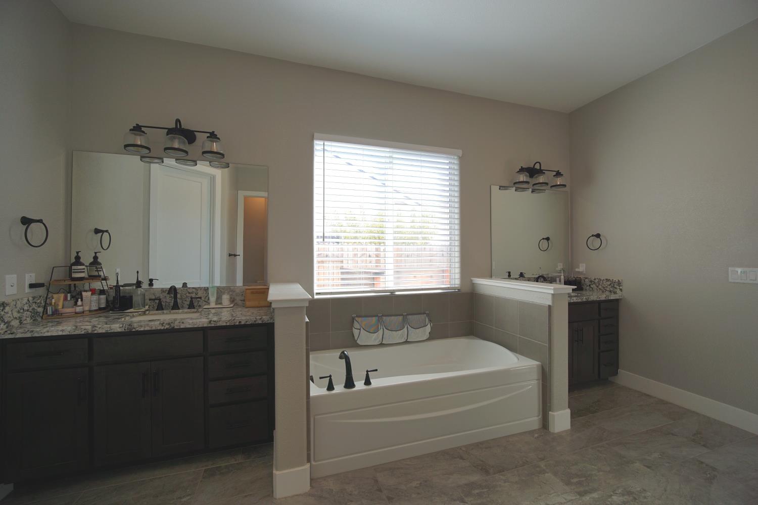 1009 Gunnison Drive Roseville CA 95747
