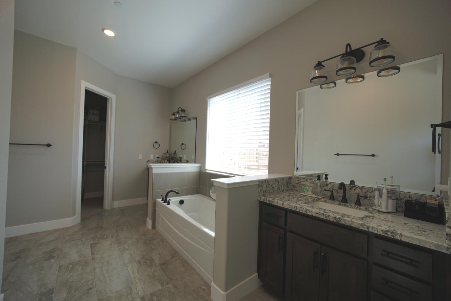 1009 Gunnison Drive Roseville CA 95747