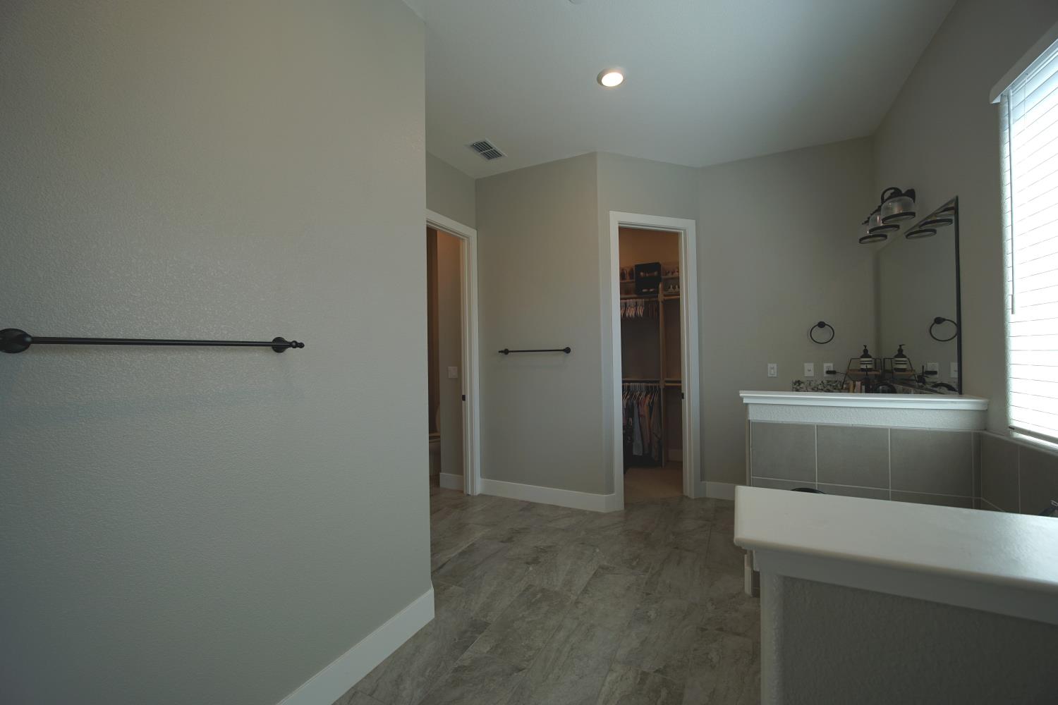 1009 Gunnison Drive Roseville CA 95747