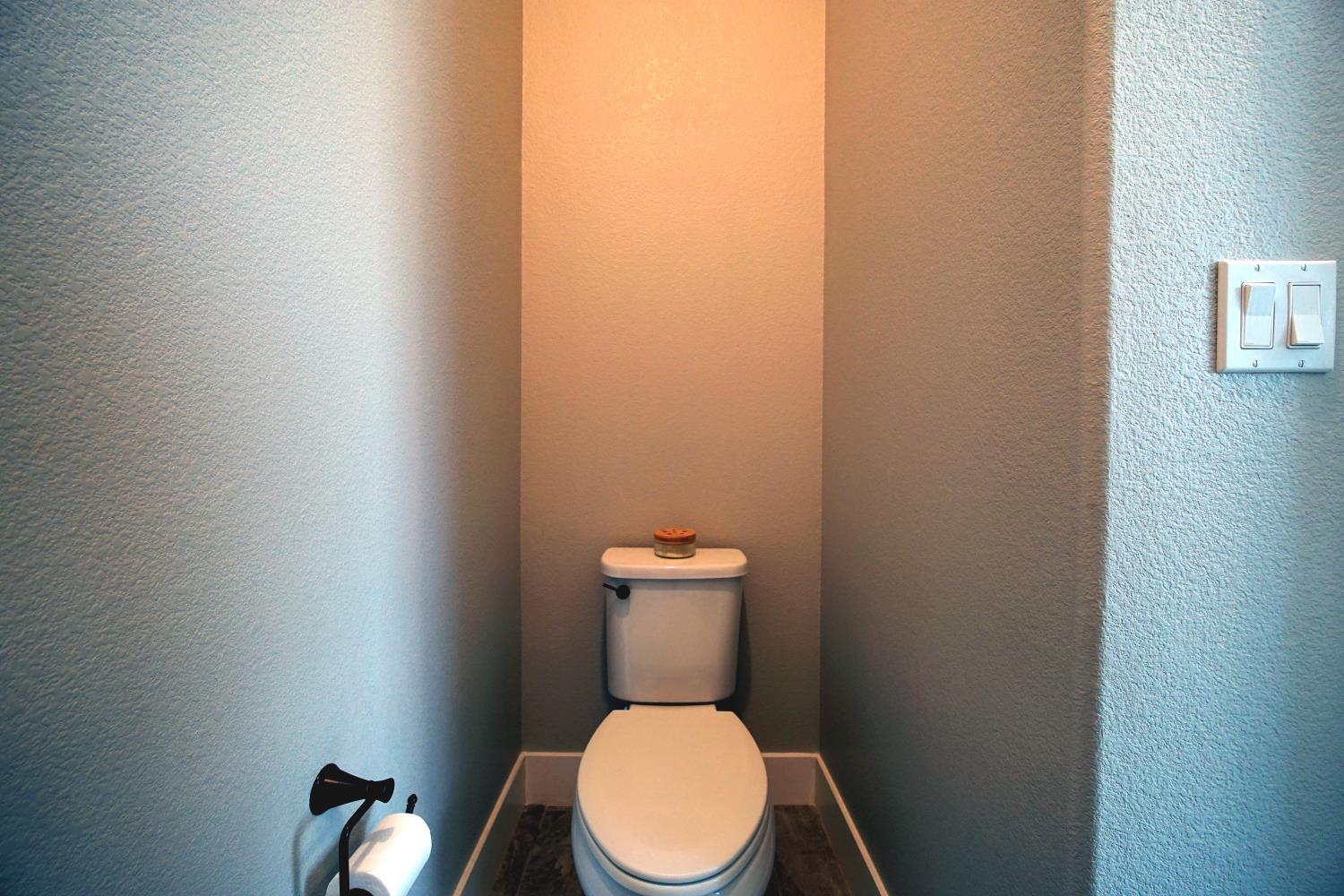1009 Gunnison Drive Roseville CA 95747