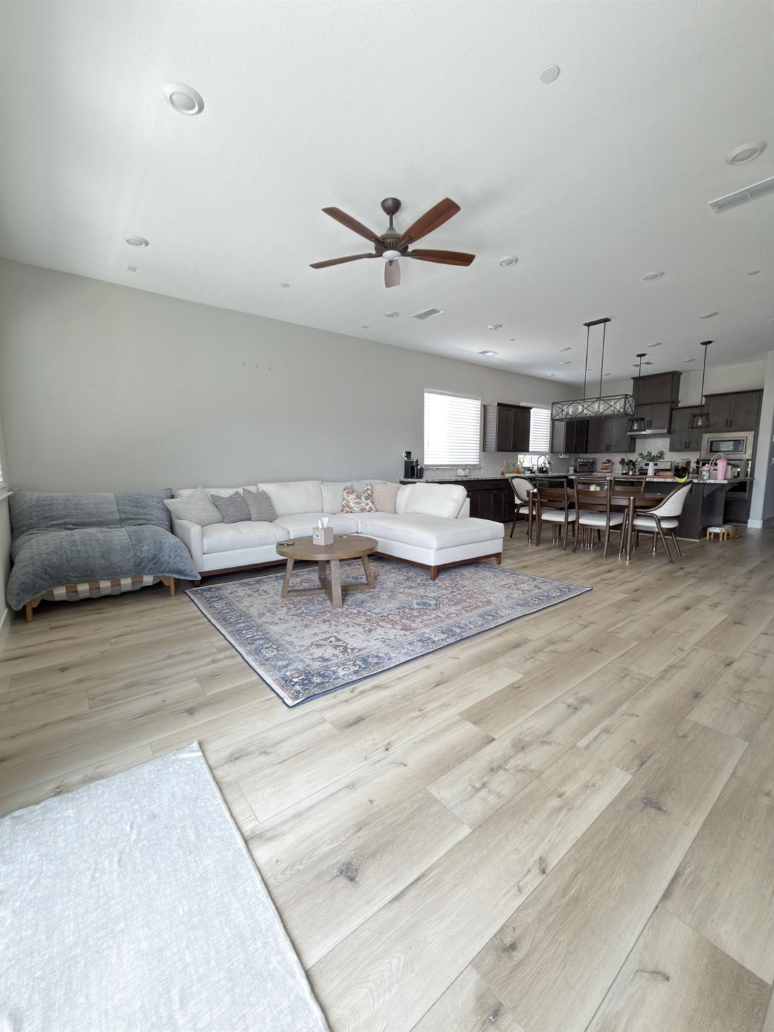 1009 Gunnison Drive Roseville CA 95747