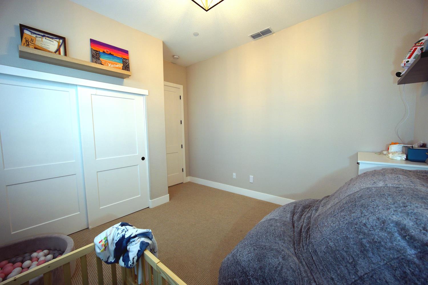 1009 Gunnison Drive Roseville CA 95747