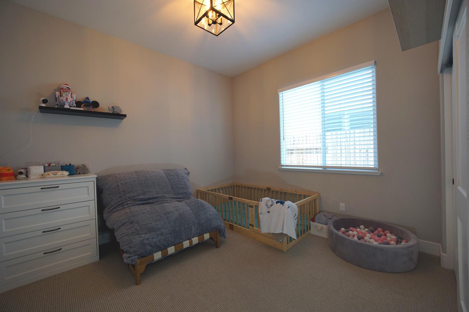 1009 Gunnison Drive Roseville CA 95747