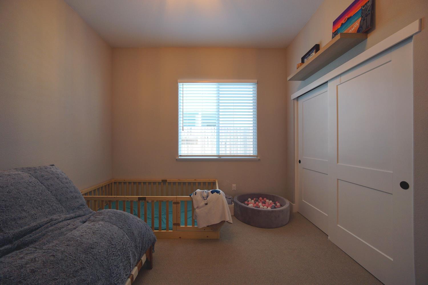 1009 Gunnison Drive Roseville CA 95747