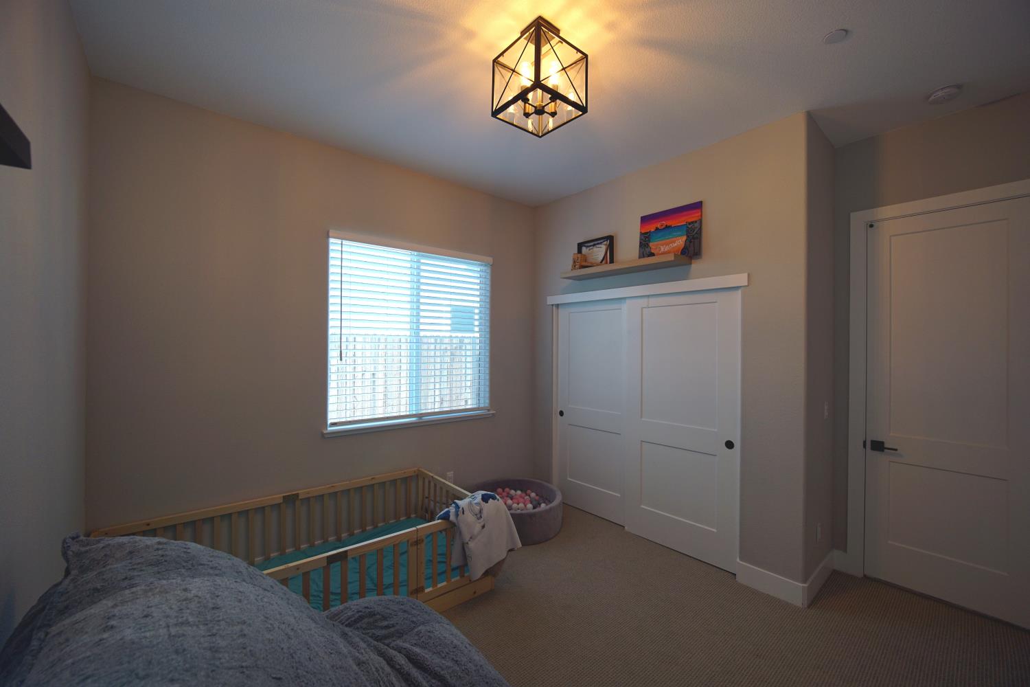 1009 Gunnison Drive Roseville CA 95747