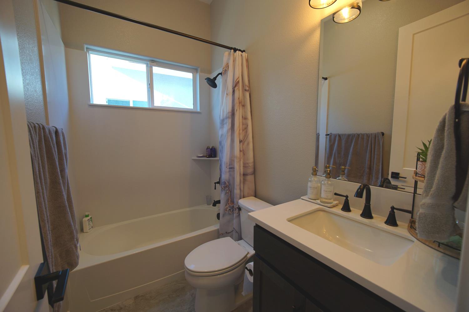 1009 Gunnison Drive Roseville CA 95747