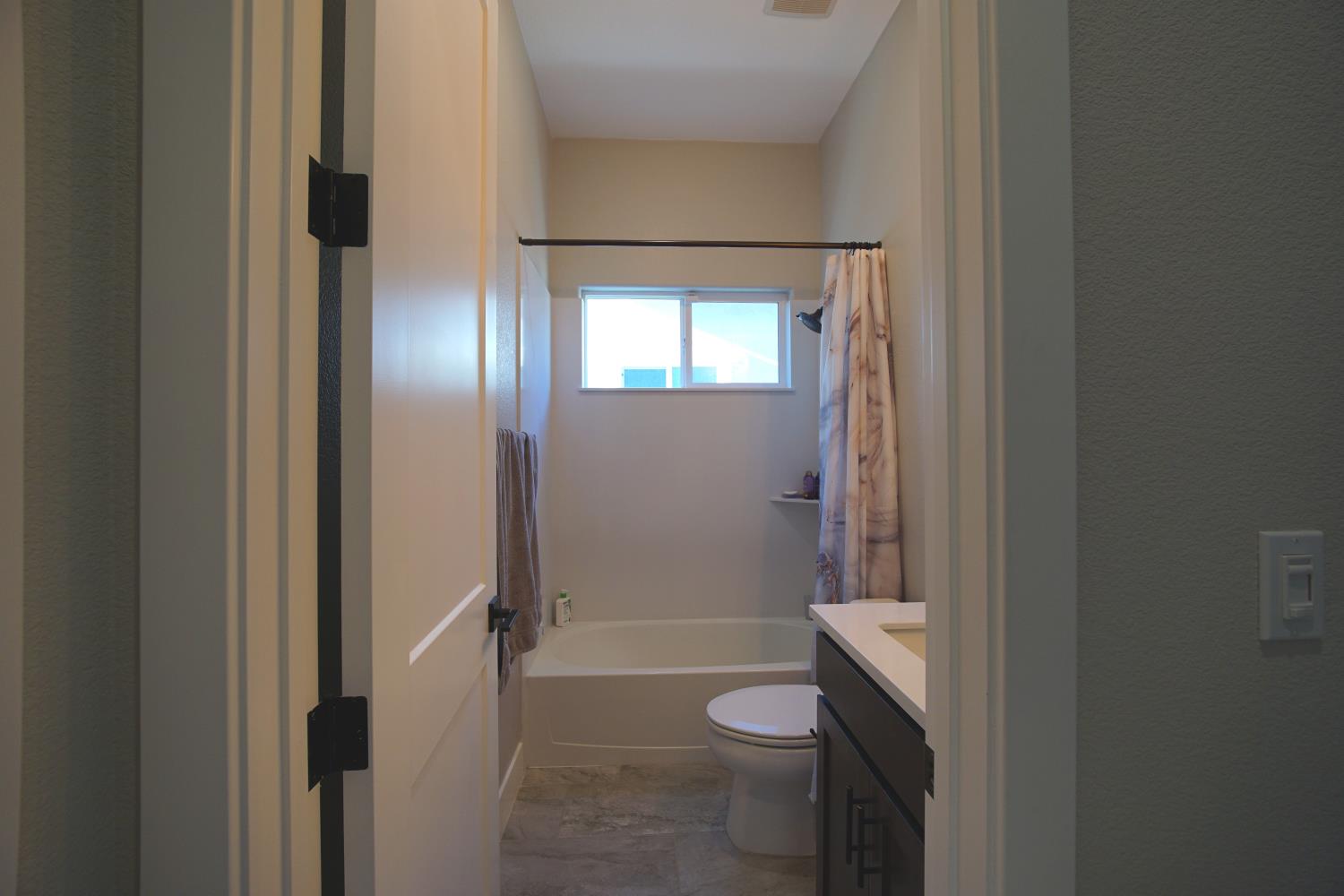 1009 Gunnison Drive Roseville CA 95747