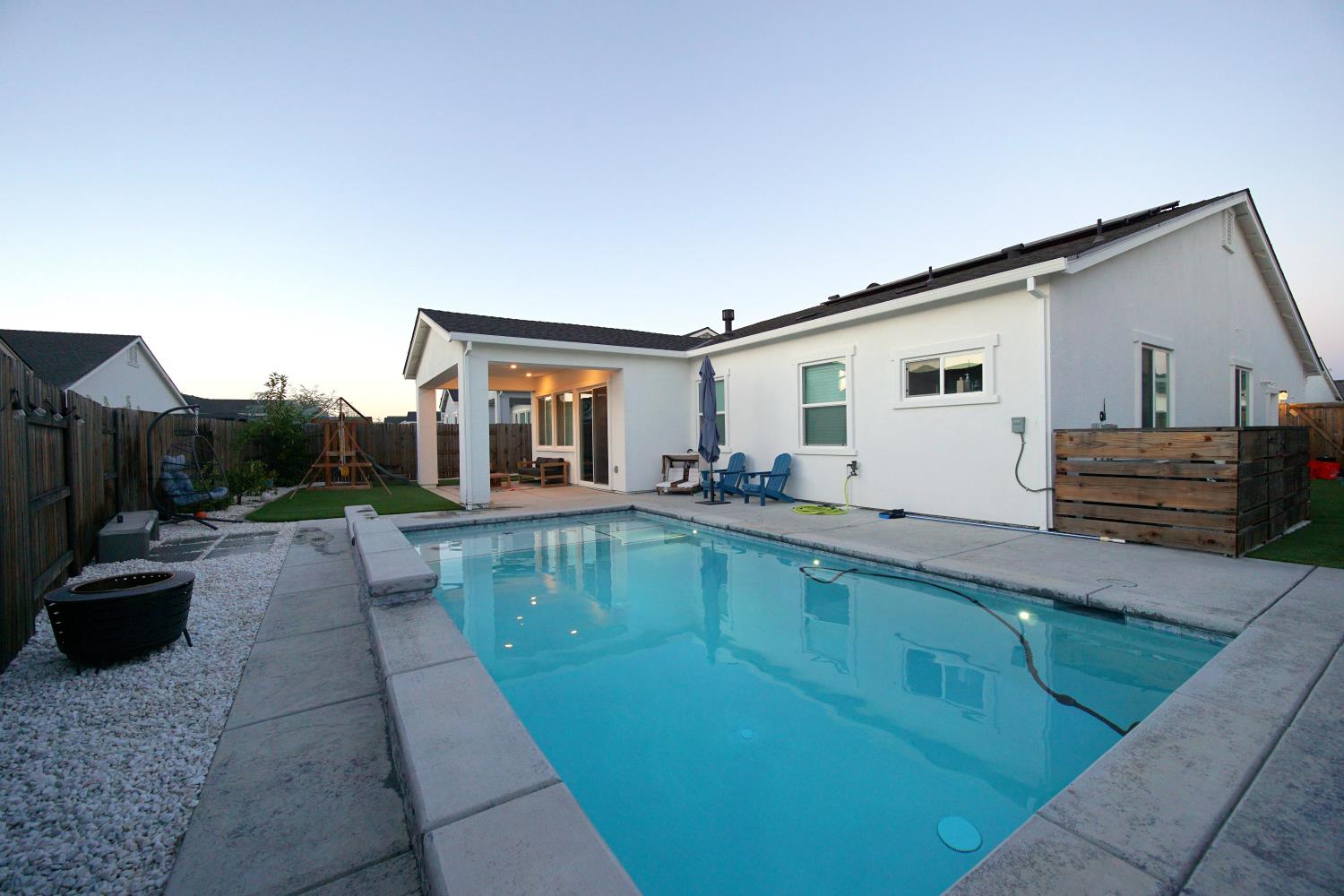 1009 Gunnison Drive Roseville CA 95747