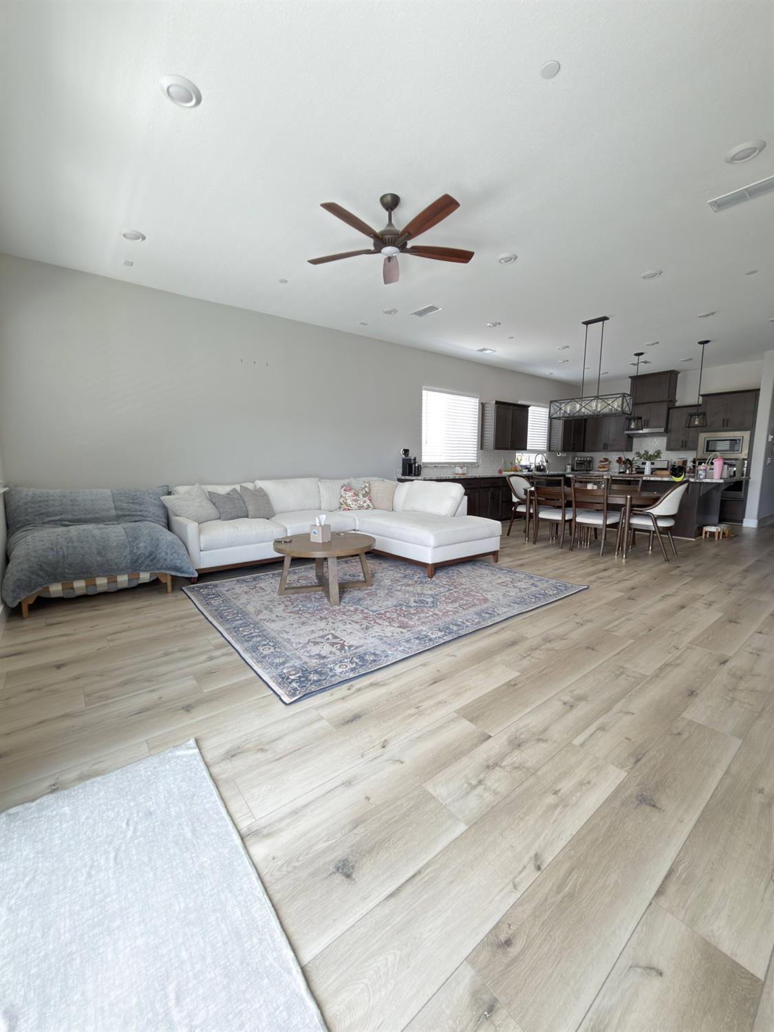 1009 Gunnison Drive Roseville CA 95747