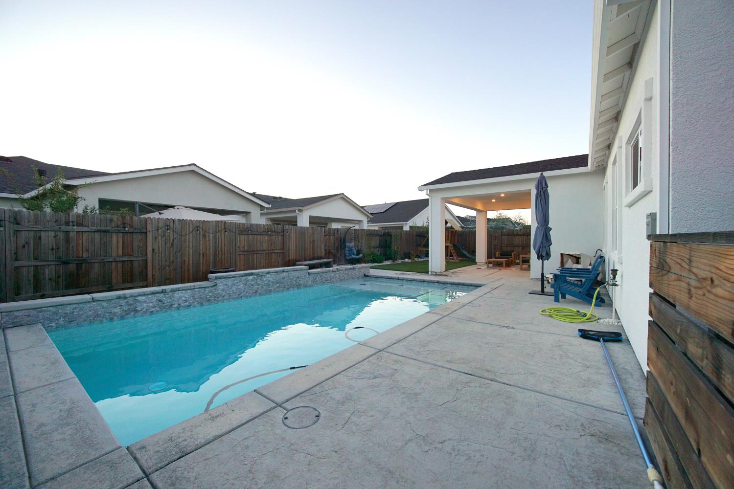 1009 Gunnison Drive Roseville CA 95747
