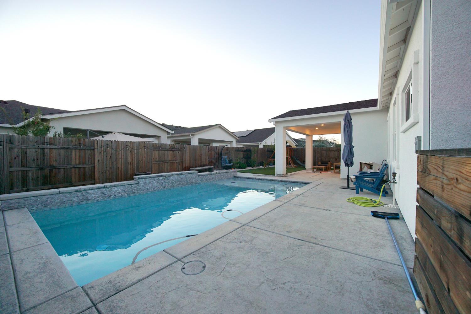 1009 Gunnison Drive Roseville CA 95747
