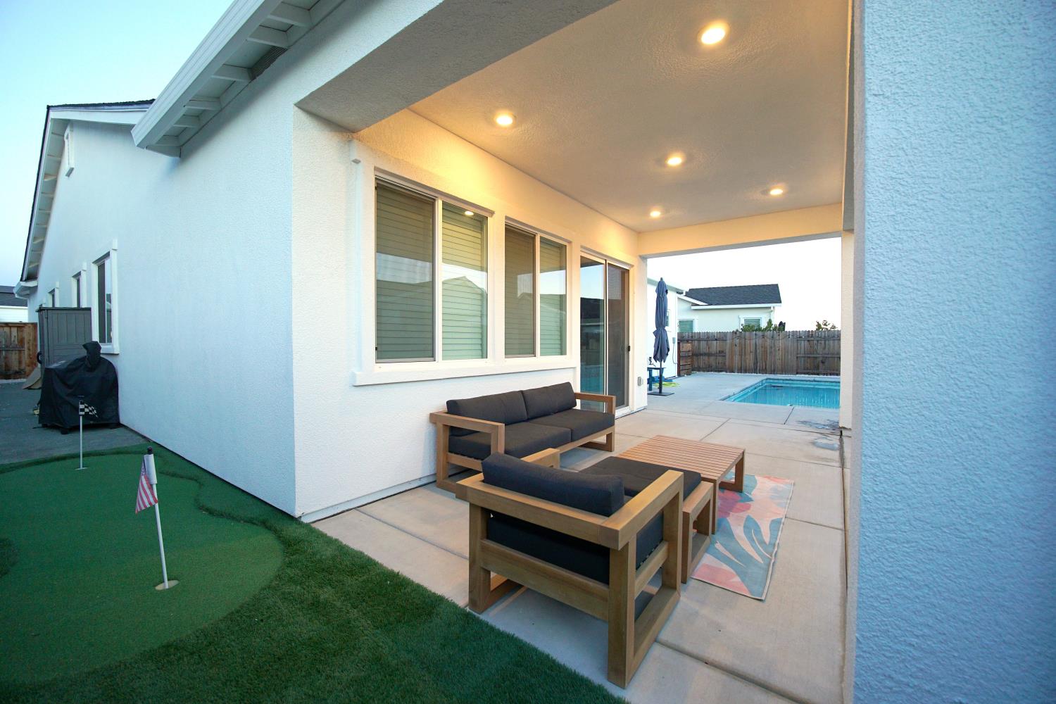 1009 Gunnison Drive Roseville CA 95747