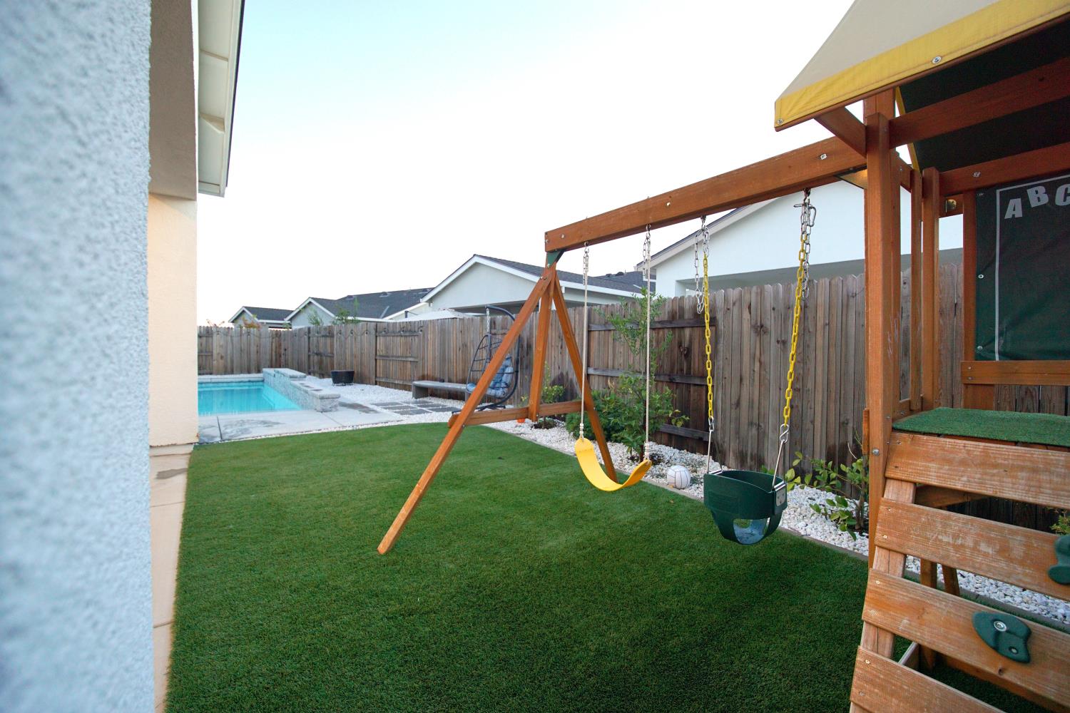 1009 Gunnison Drive Roseville CA 95747