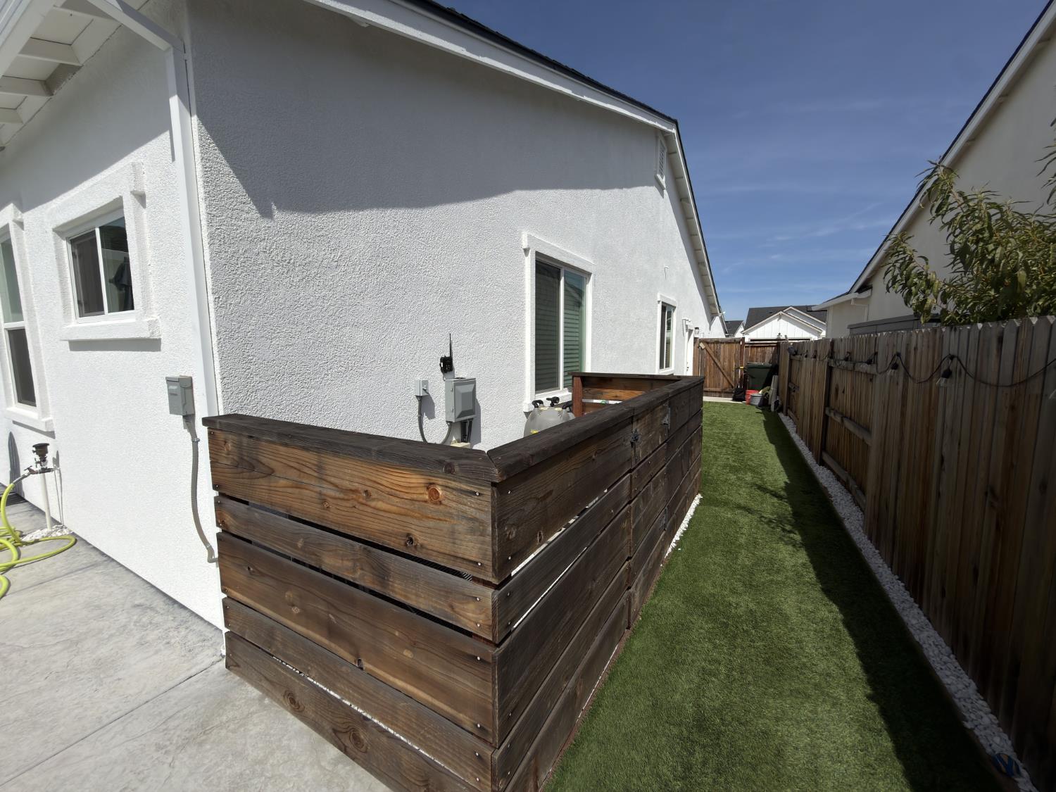 1009 Gunnison Drive Roseville CA 95747