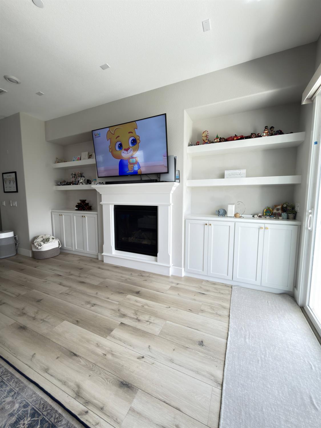 1009 Gunnison Drive Roseville CA 95747