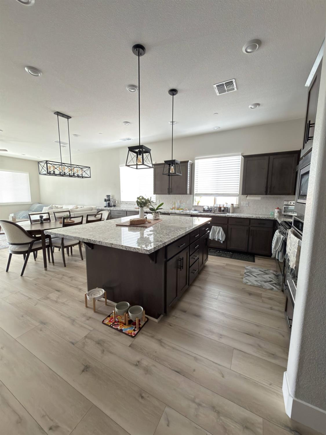 1009 Gunnison Drive Roseville CA 95747