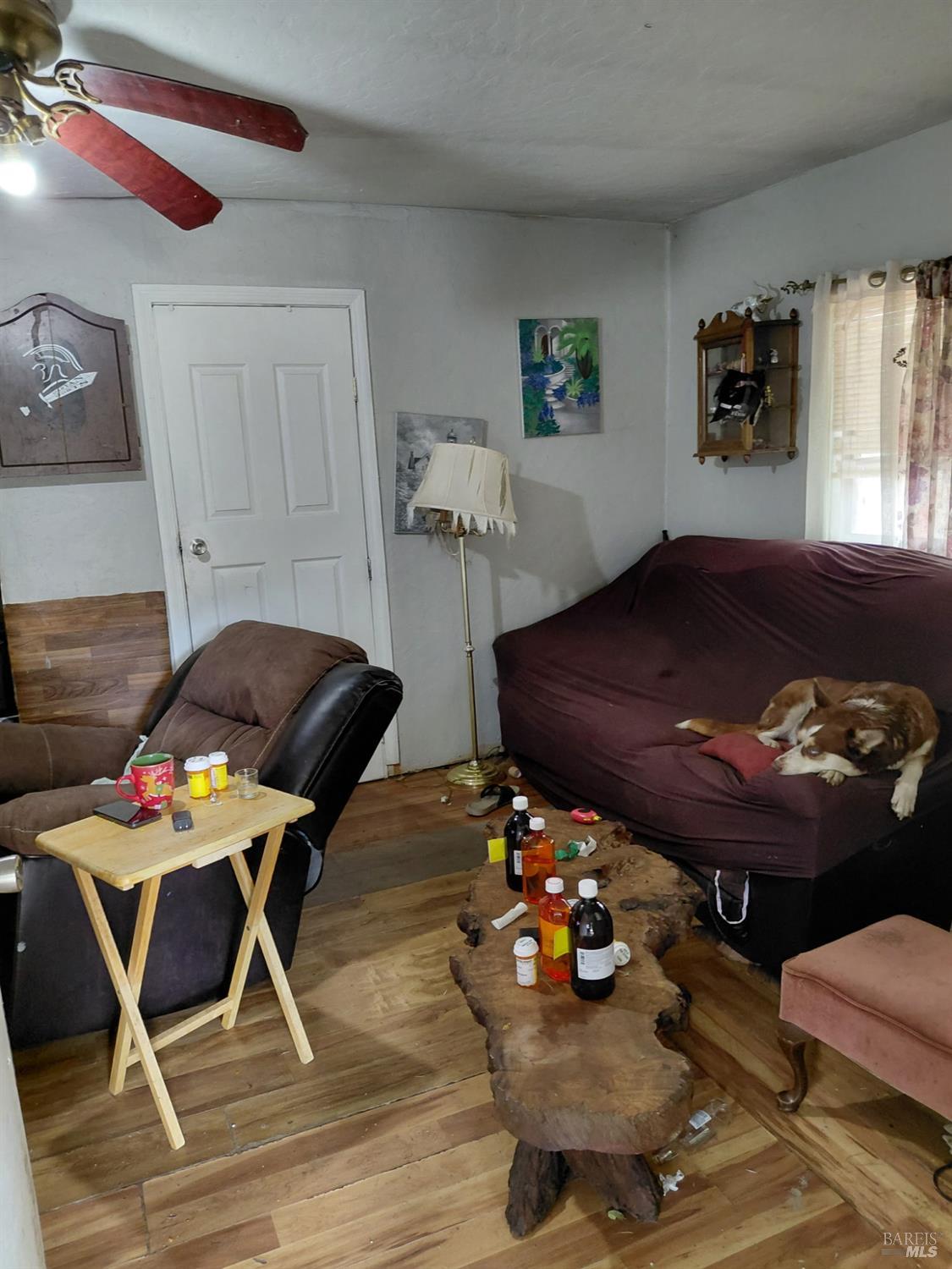 3586 Halika Street Clearlake CA 95422