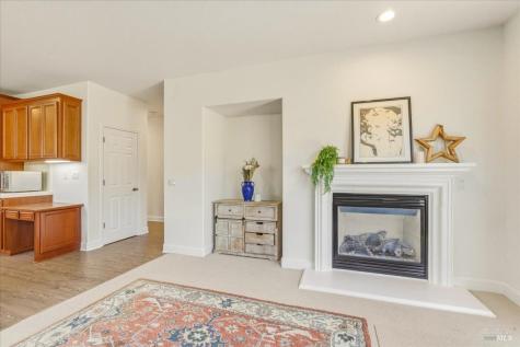 214 Ranch Court Novato CA 94945