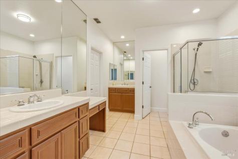 214 Ranch Court Novato CA 94945