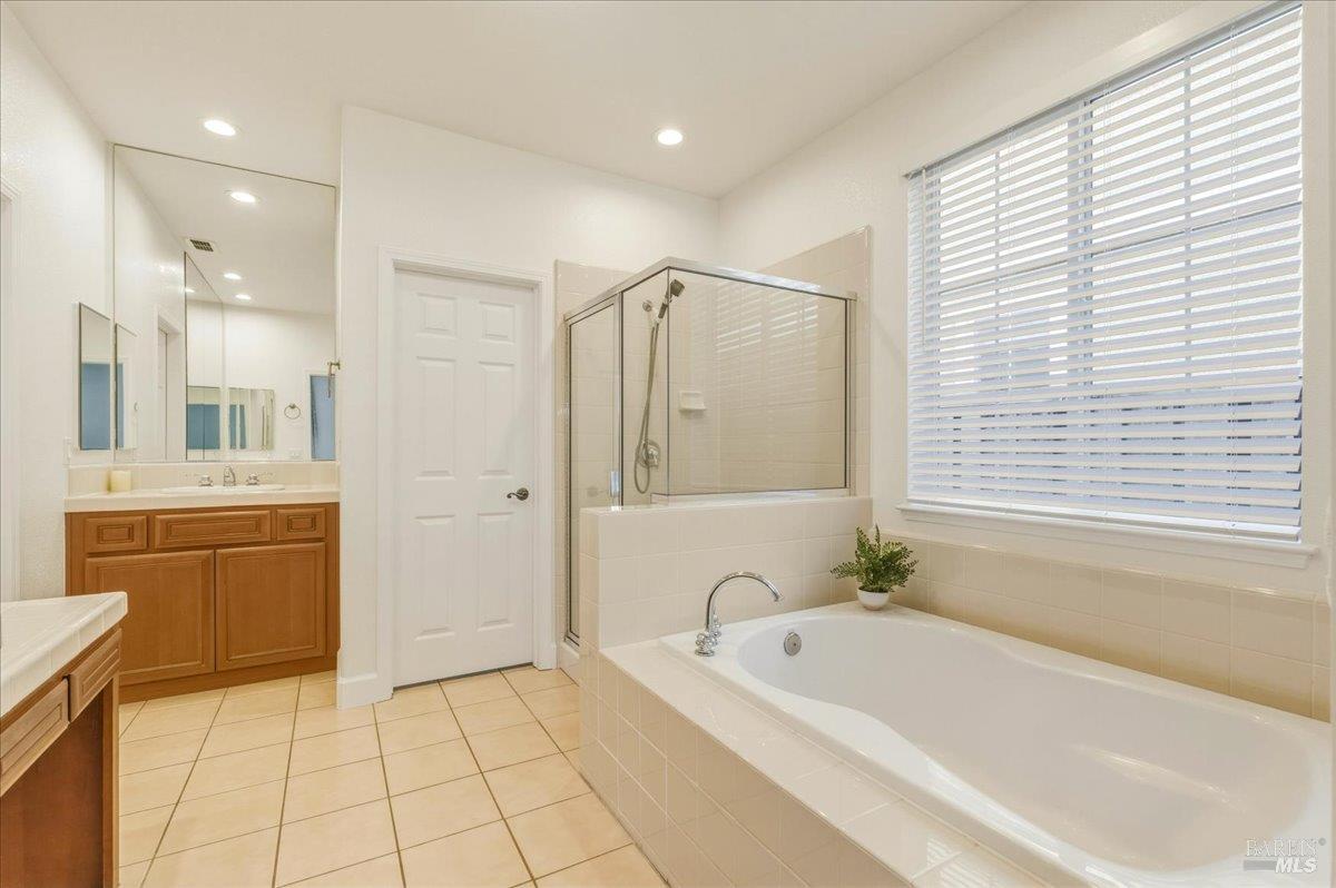 214 Ranch Court Novato CA 94945