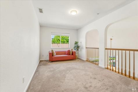 214 Ranch Court Novato CA 94945