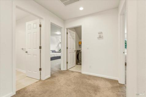 214 Ranch Court Novato CA 94945