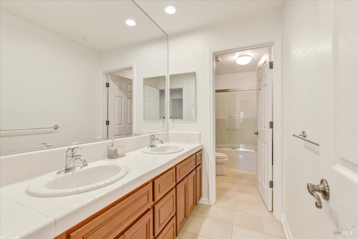 214 Ranch Court Novato CA 94945