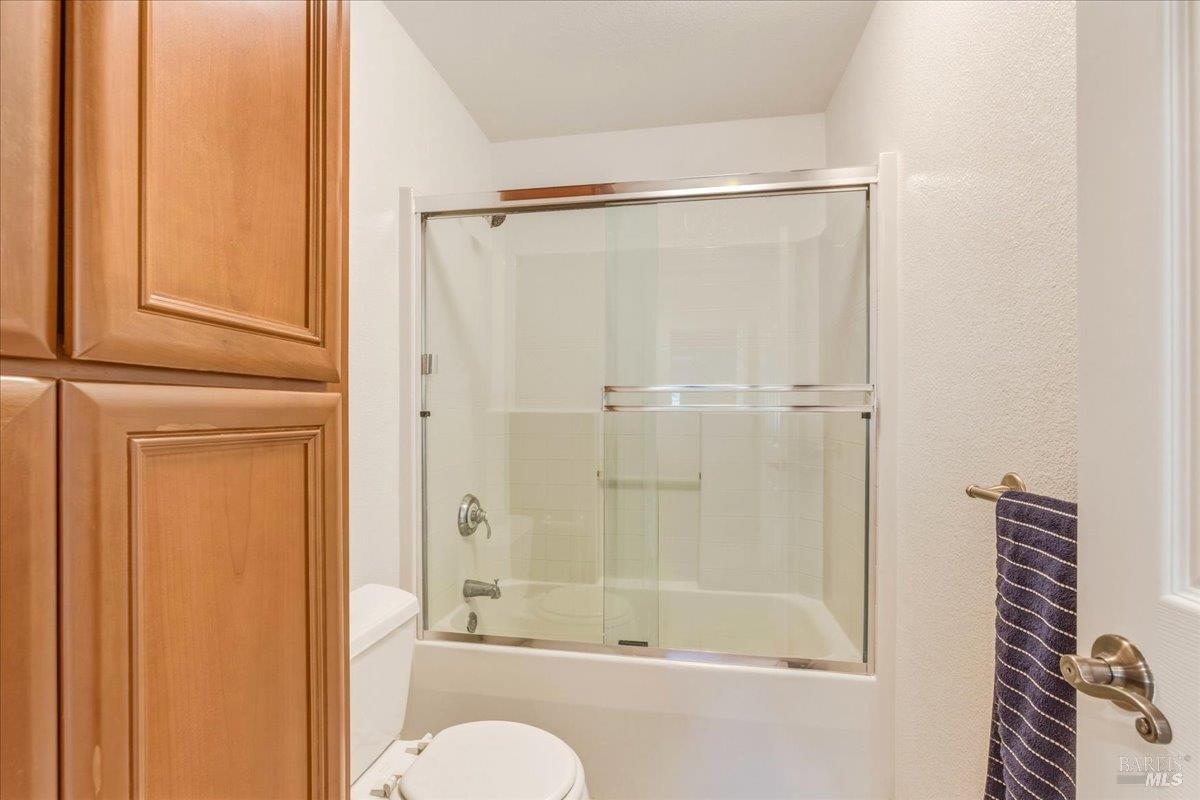 214 Ranch Court Novato CA 94945