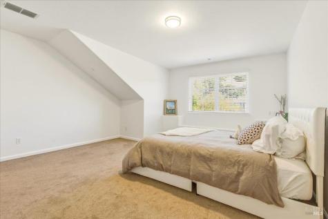 214 Ranch Court Novato CA 94945