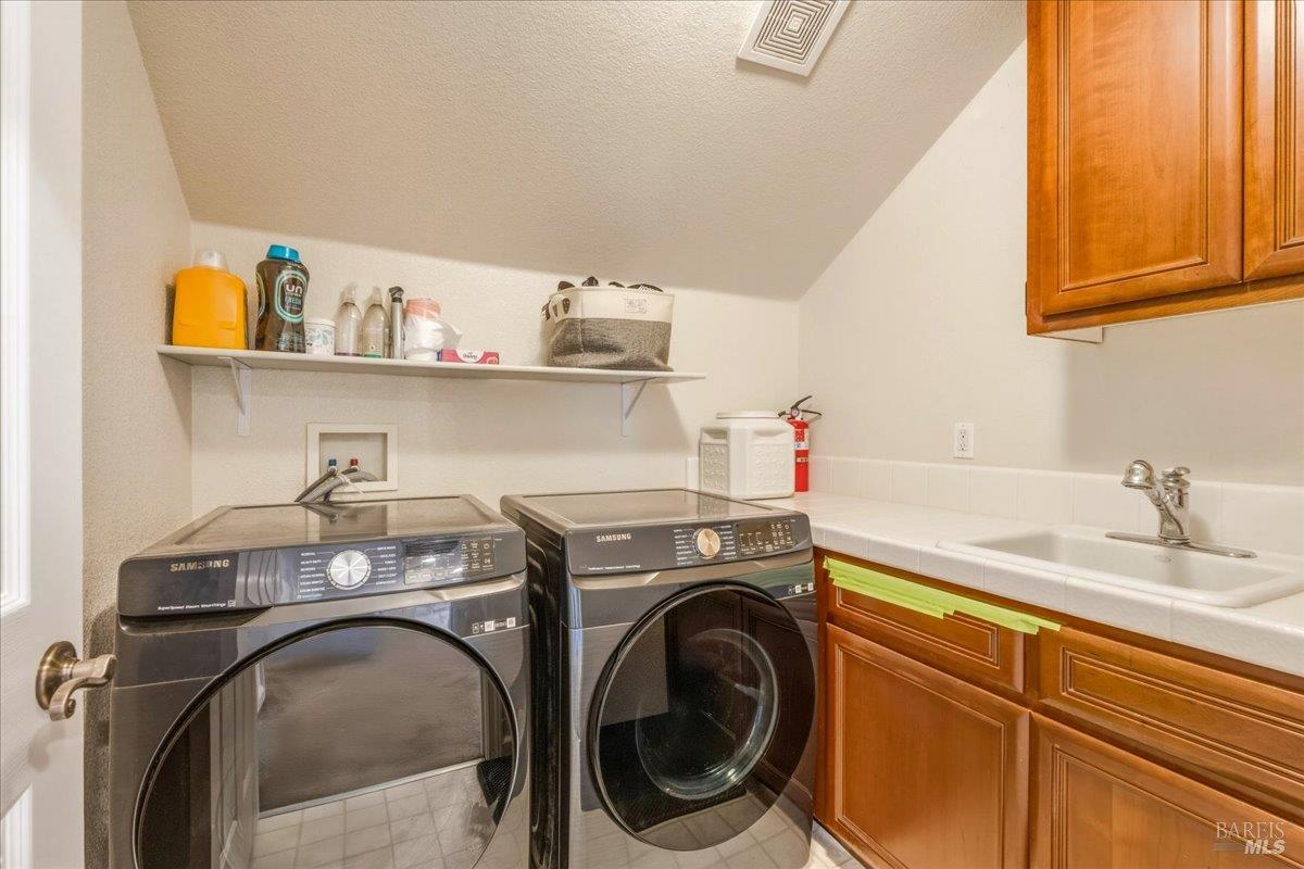 214 Ranch Court Novato CA 94945