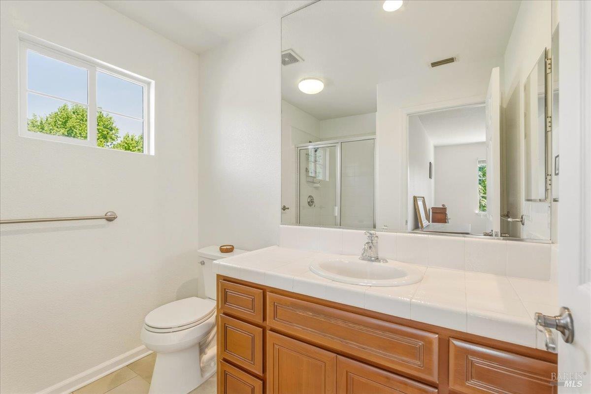 214 Ranch Court Novato CA 94945