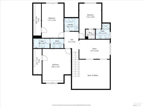 214 Ranch Court Novato CA 94945