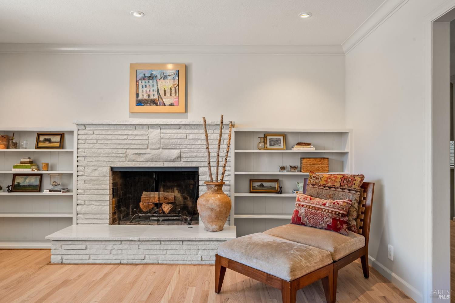 1739 Park Street St. Helena CA 94574