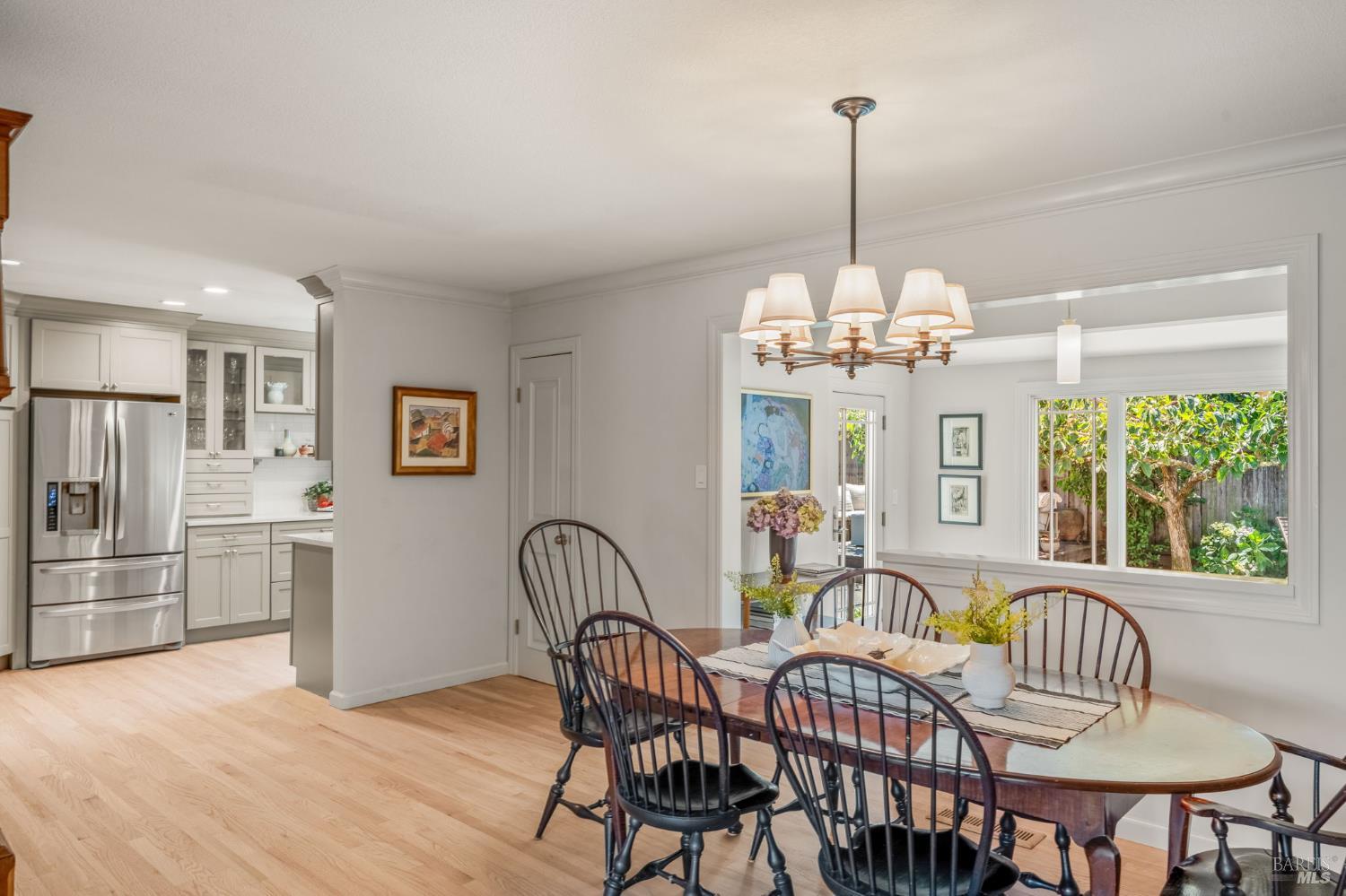 1739 Park Street St. Helena CA 94574