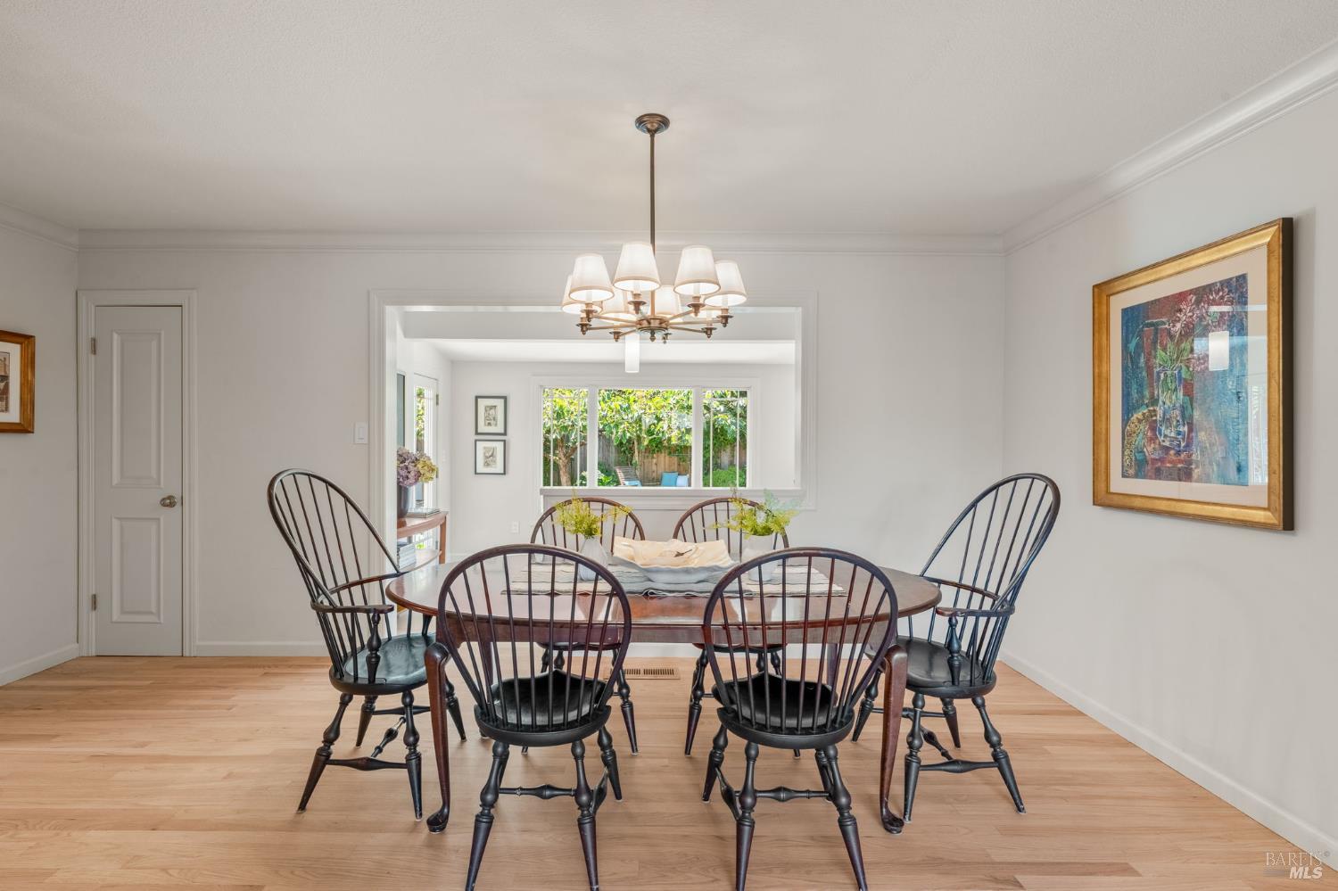 1739 Park Street St. Helena CA 94574