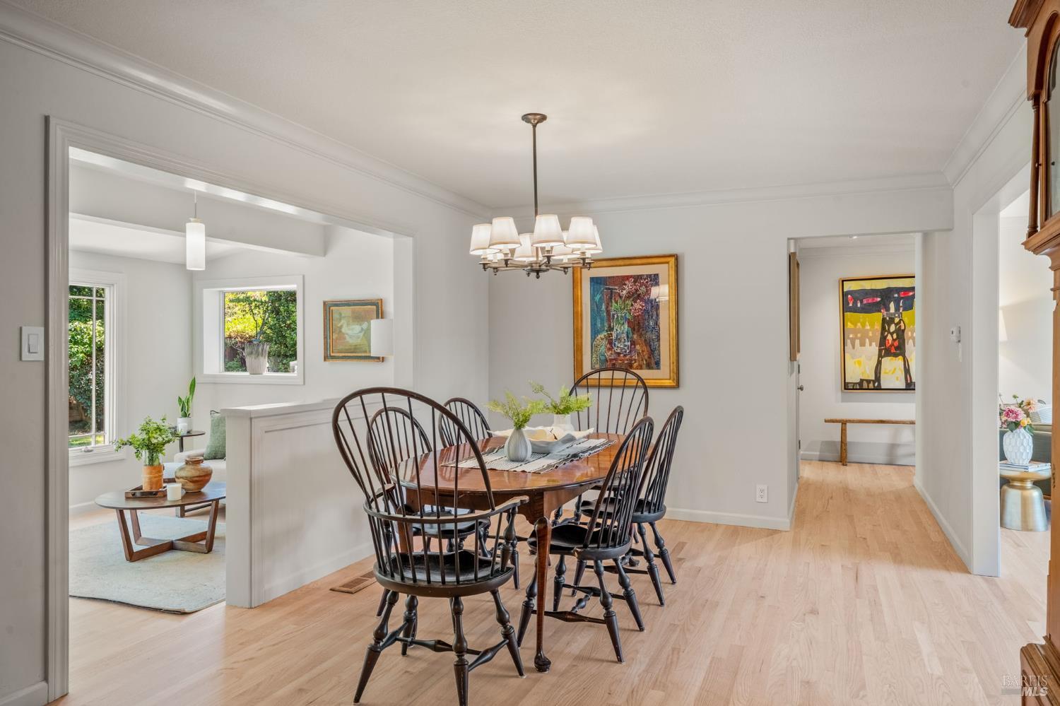 1739 Park Street St. Helena CA 94574