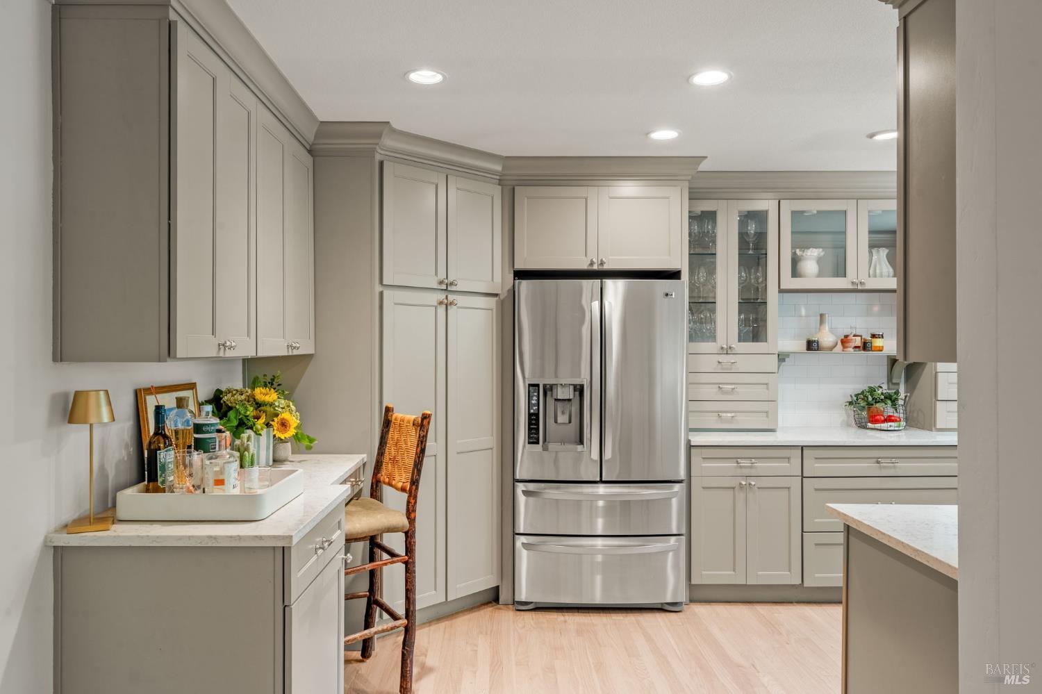 1739 Park Street St. Helena CA 94574