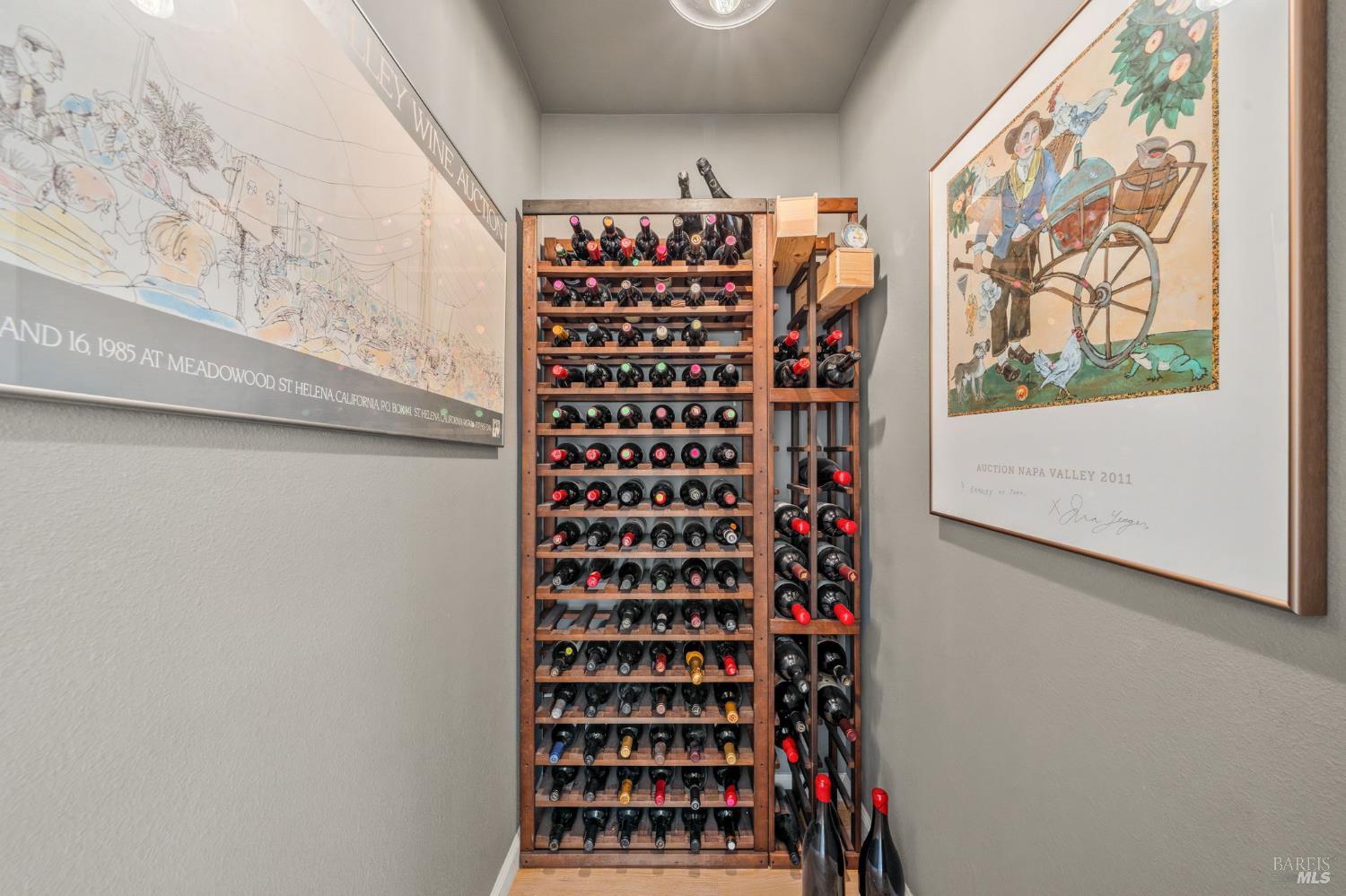 1739 Park Street St. Helena CA 94574