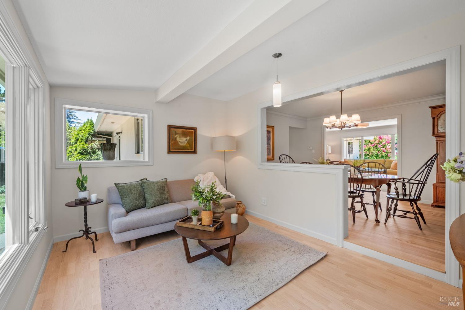 1739 Park Street St. Helena CA 94574