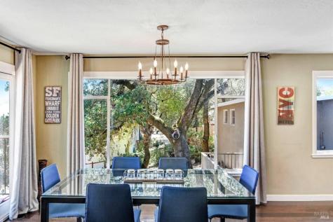 17340 Keaton Avenue Sonoma CA 95476