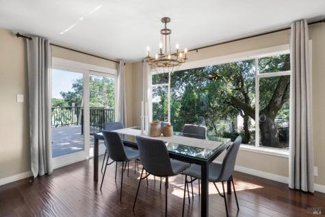 17340 Keaton Avenue Sonoma CA 95476