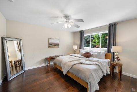 17340 Keaton Avenue Sonoma CA 95476