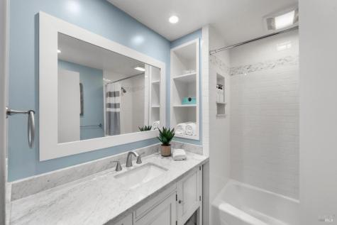 17340 Keaton Avenue Sonoma CA 95476