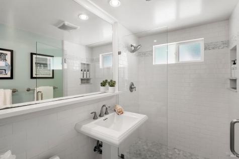 17340 Keaton Avenue Sonoma CA 95476