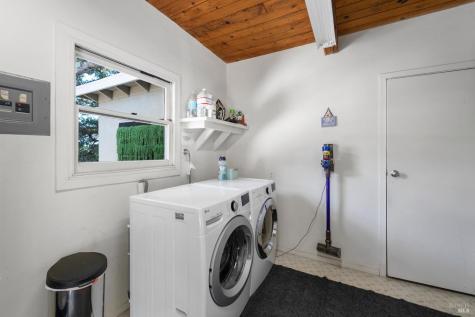 17340 Keaton Avenue Sonoma CA 95476