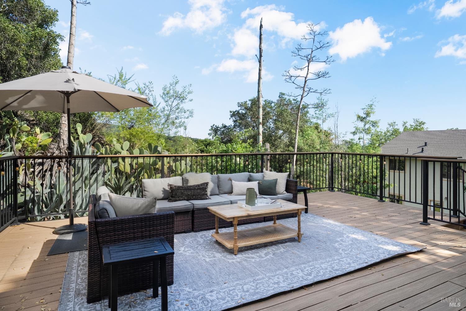 17340 Keaton Avenue Sonoma CA 95476