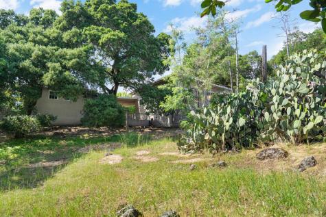 17340 Keaton Avenue Sonoma CA 95476