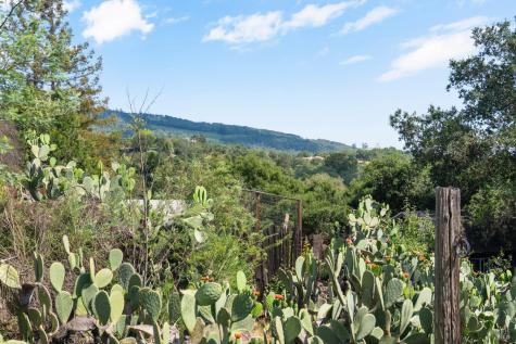 17340 Keaton Avenue Sonoma CA 95476