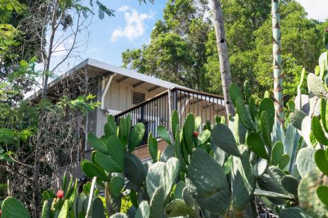17340 Keaton Avenue Sonoma CA 95476