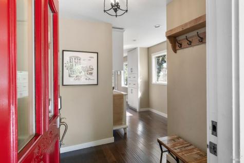 17340 Keaton Avenue Sonoma CA 95476